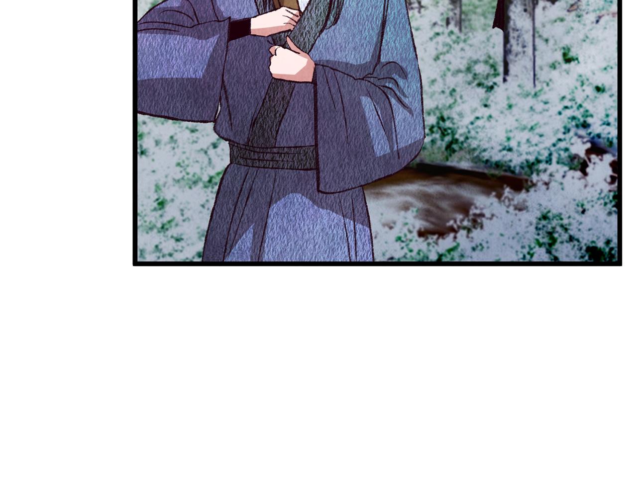 第68话 留在身边(1/4)-第68话