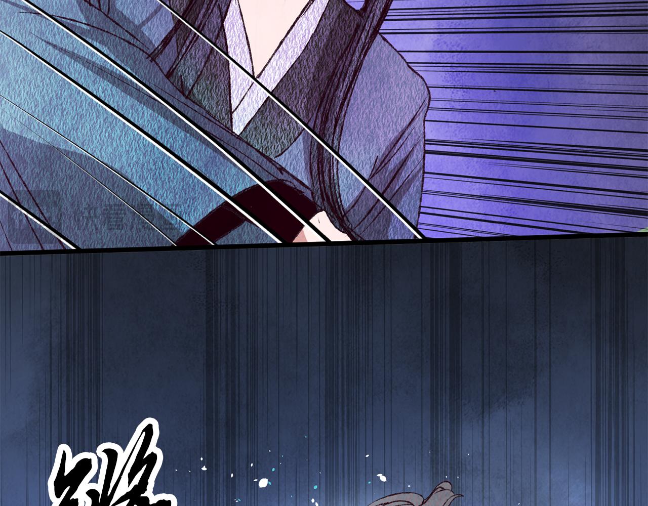 第68话 留在身边(1/4)-第68话