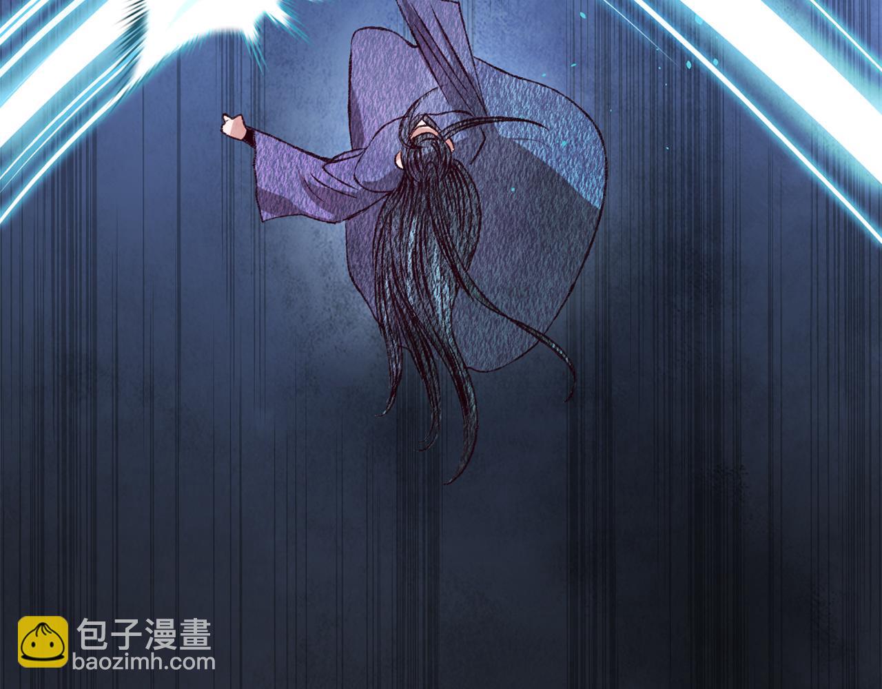 第68话 留在身边(1/4)-第68话