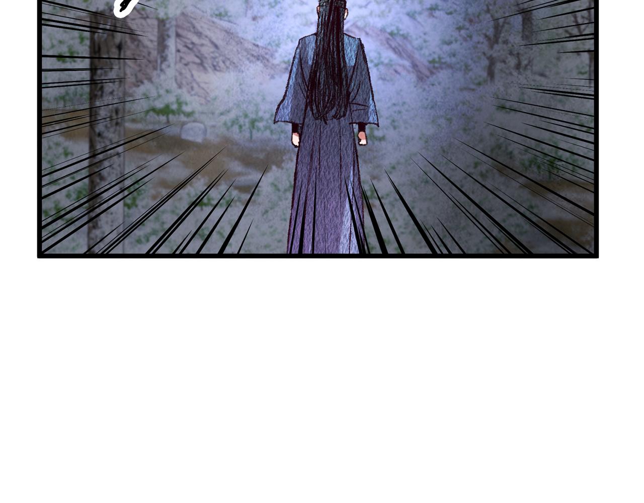 第68话 留在身边(1/4)-第68话