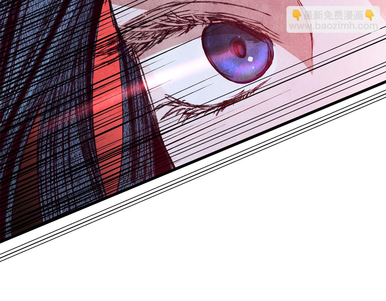 第68话 留在身边(1/4)-第68话