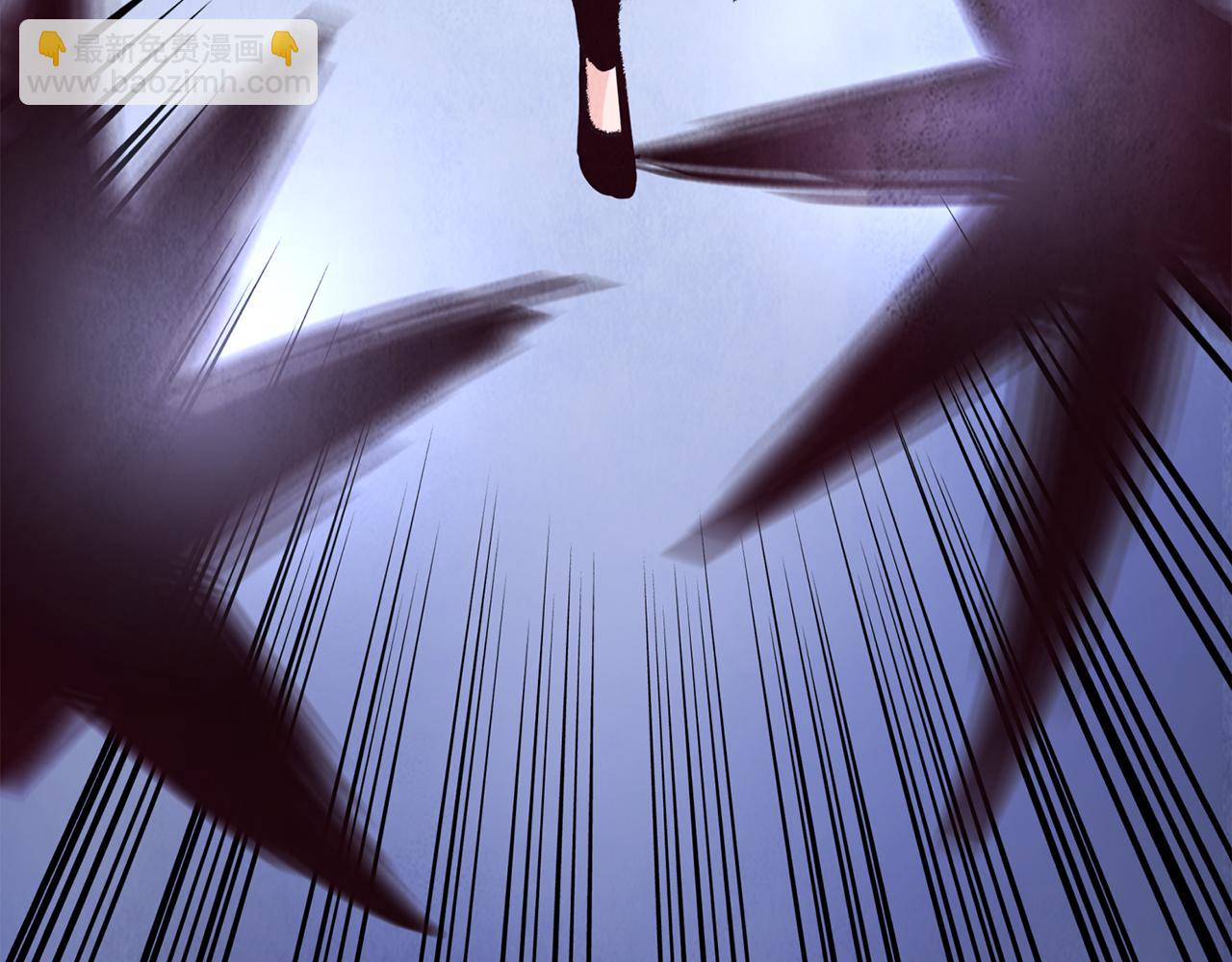 第8话 用箱子换名字(1/3)-第8话