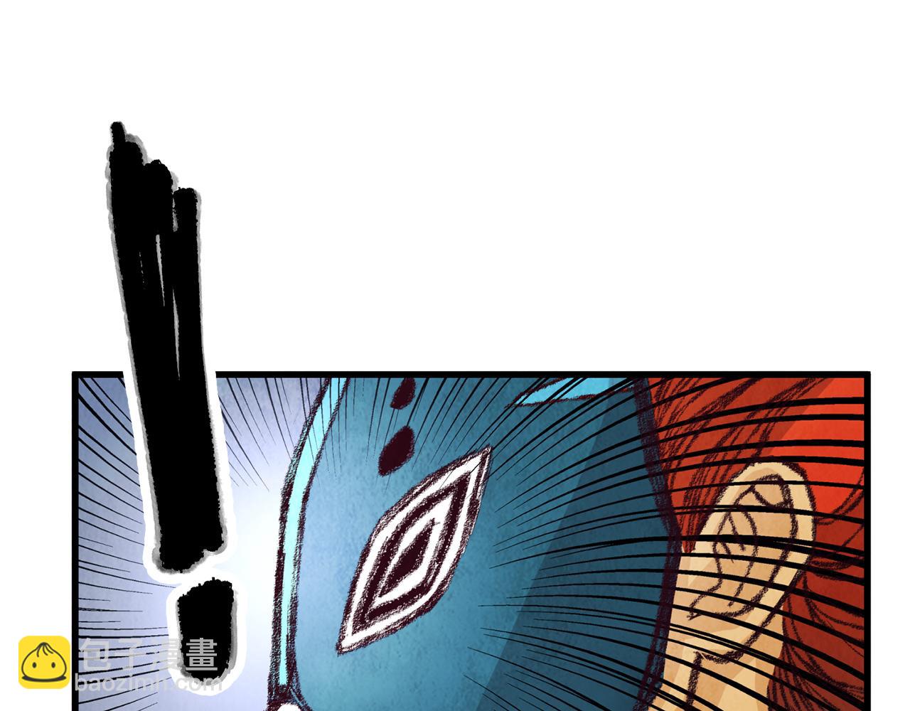 第8话 用箱子换名字(1/3)-第8话