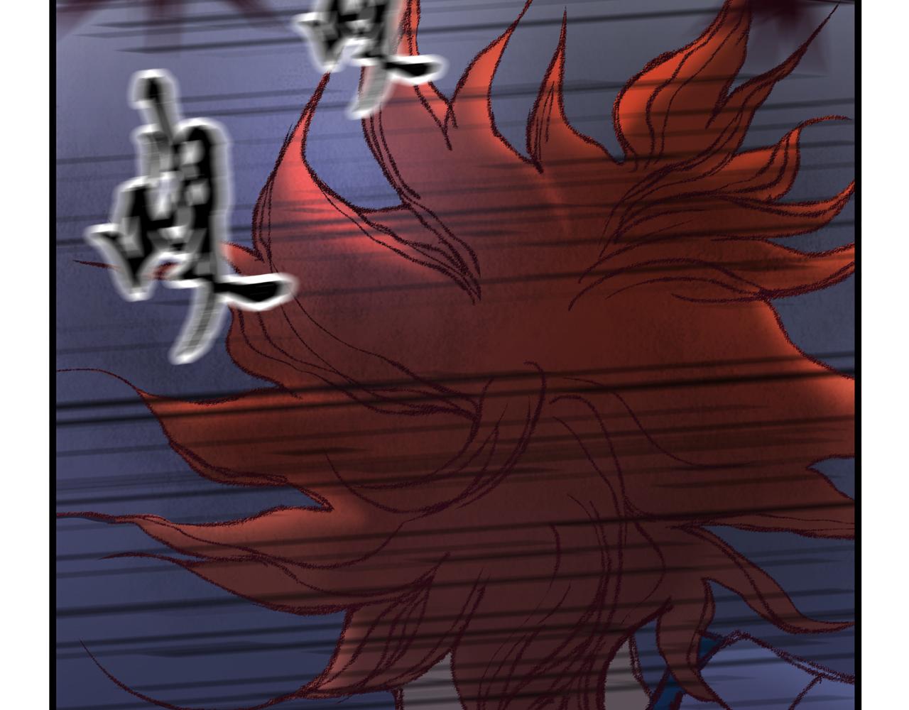 第8话 用箱子换名字(1/3)-第8话