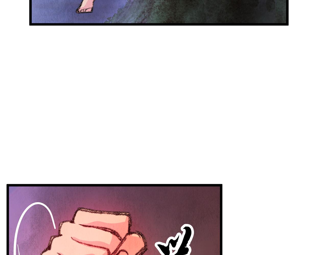 第8话 用箱子换名字(1/3)-第8话