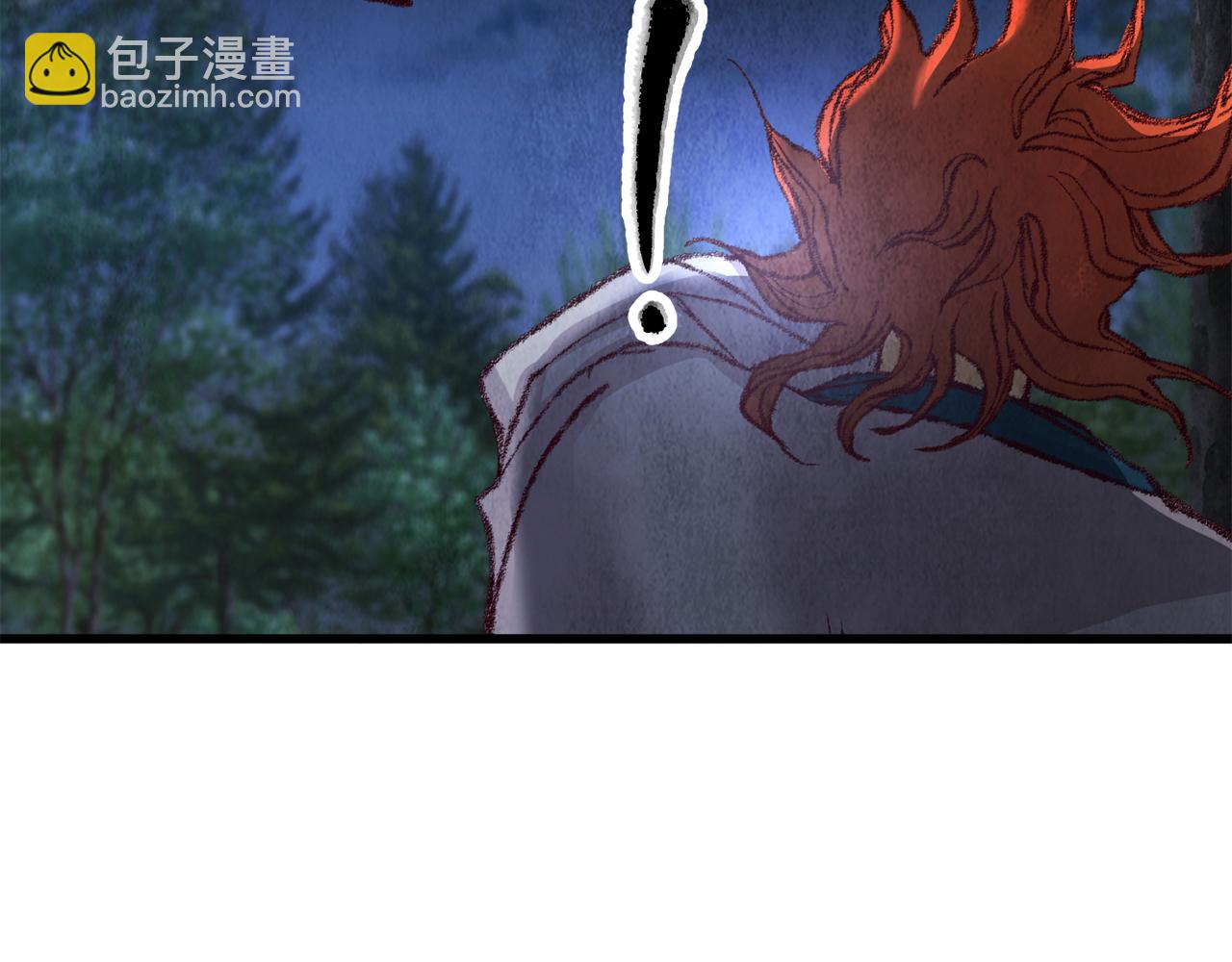 第8话 用箱子换名字(1/3)-第8话