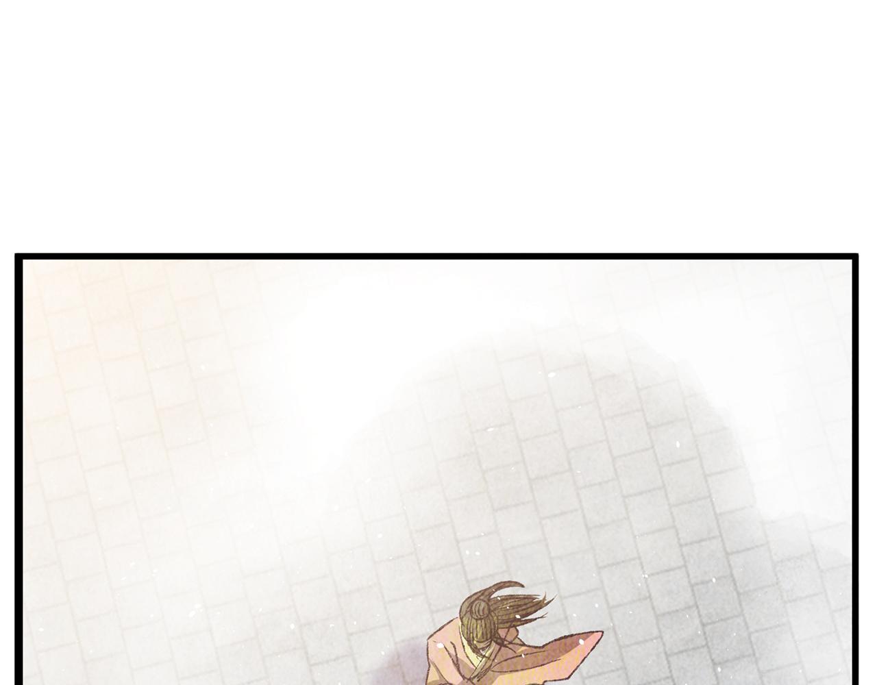 第72话 各有目的(1/4)-第72话