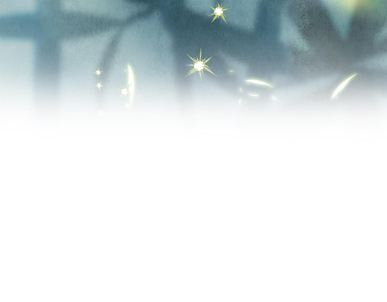 第72话 各有目的(1/4)-第72话