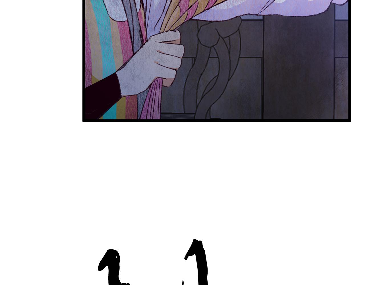 第74话 又一被害(1/4)-第74话