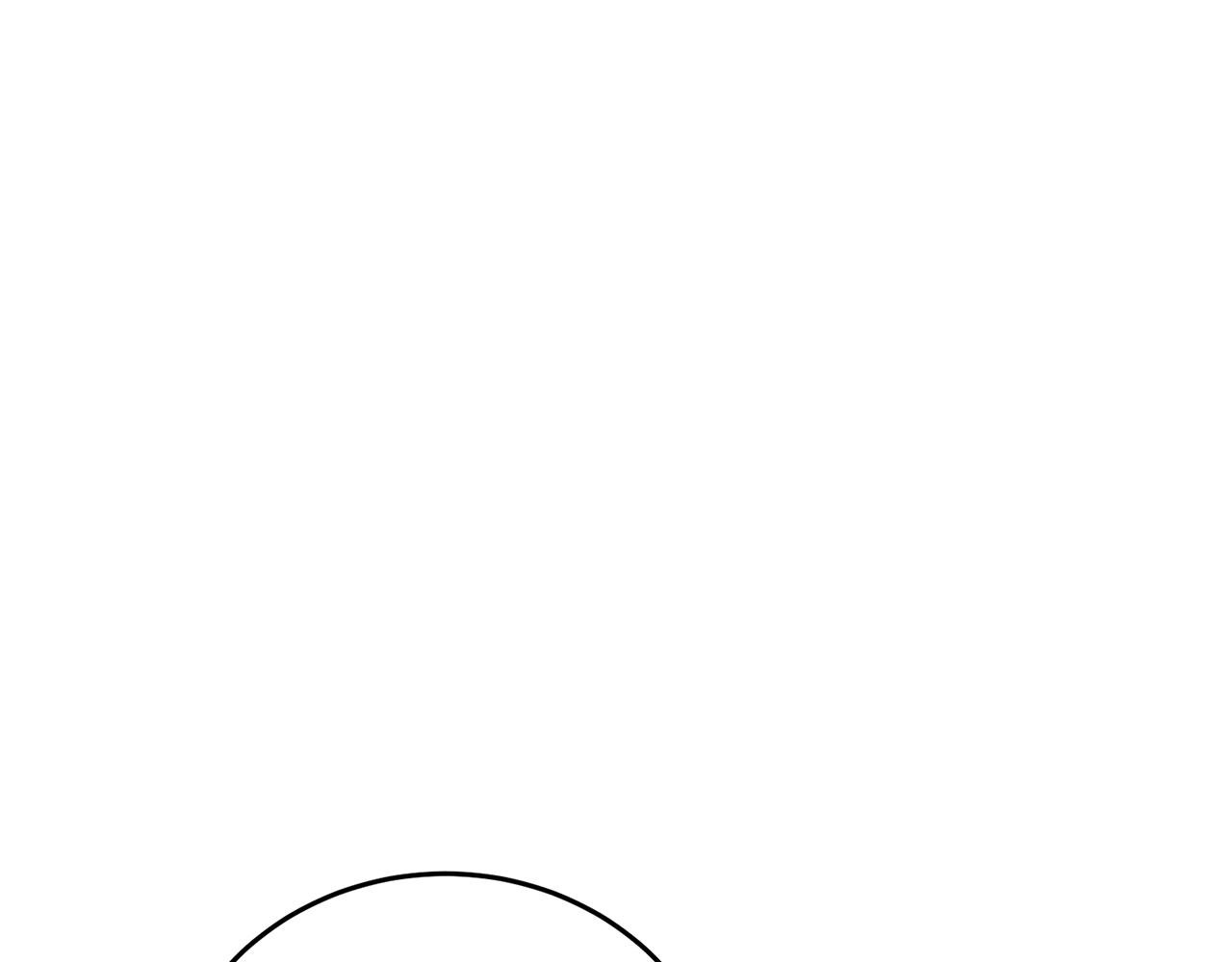 第74话 又一被害(1/4)-第74话