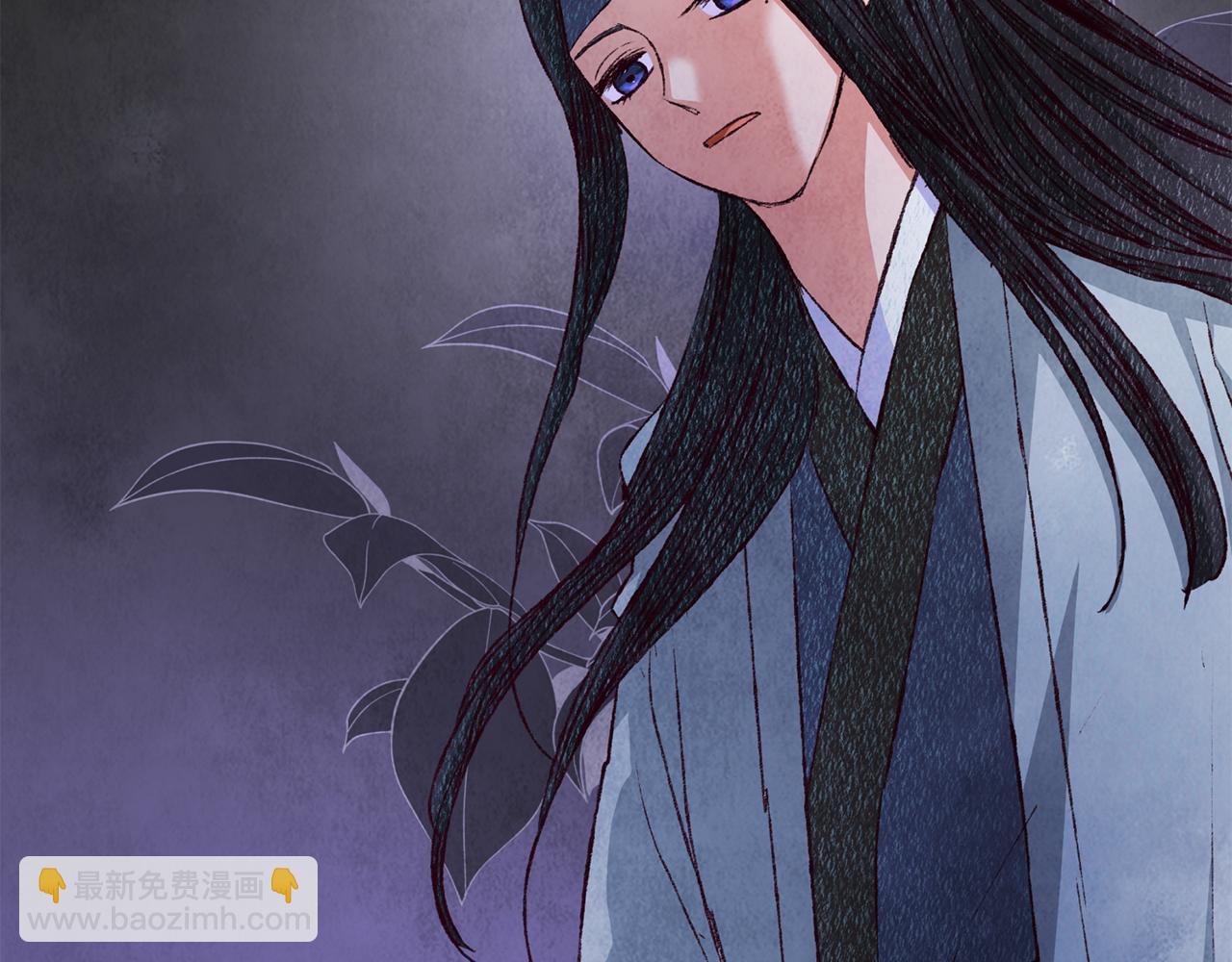 第74话 又一被害(1/4)-第74话