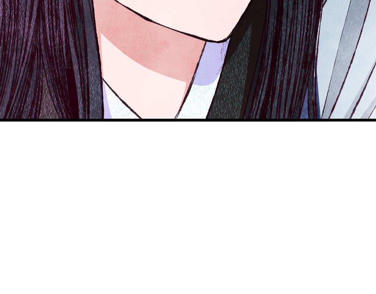 第76话 两个孤身一人(1/4)-第76话