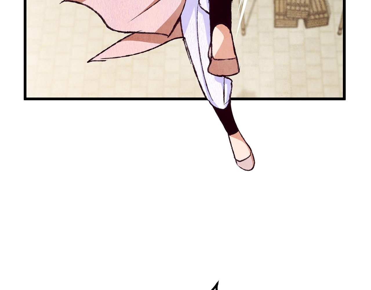 第76话 两个孤身一人(1/4)-第76话