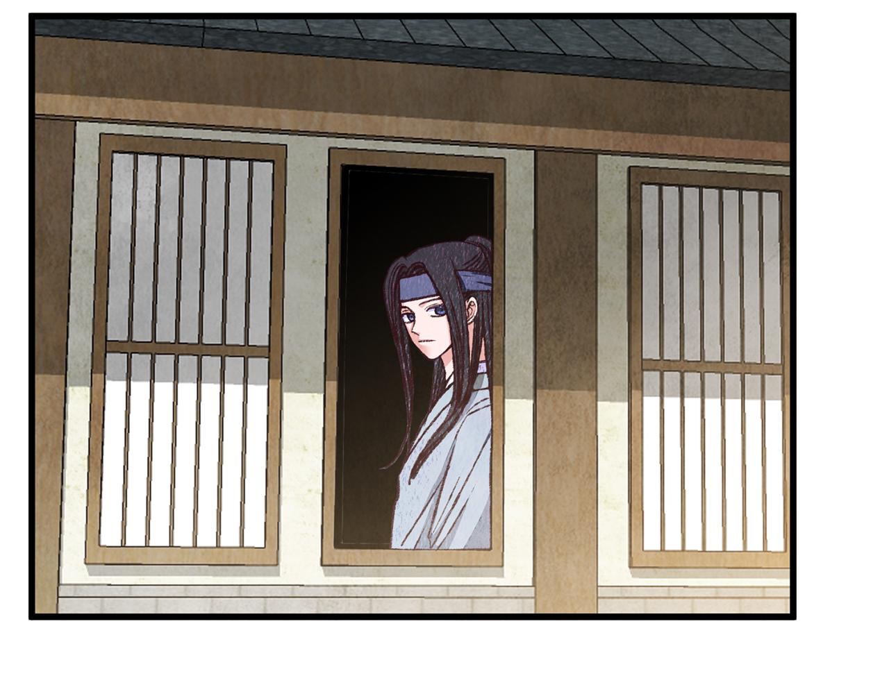 第76话 两个孤身一人(1/4)-第76话