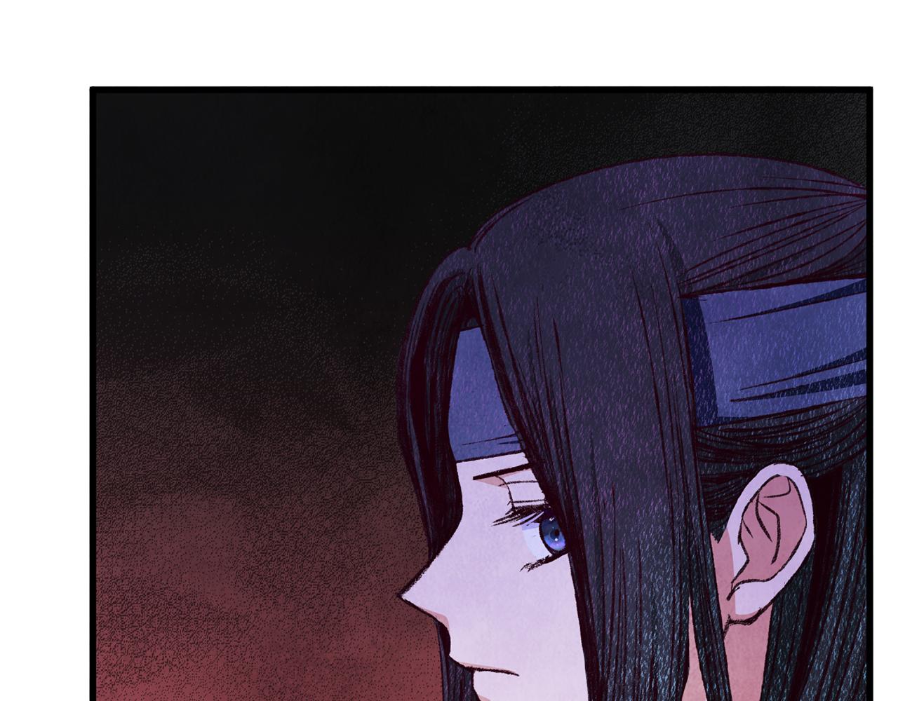 第76话 两个孤身一人(1/4)-第76话