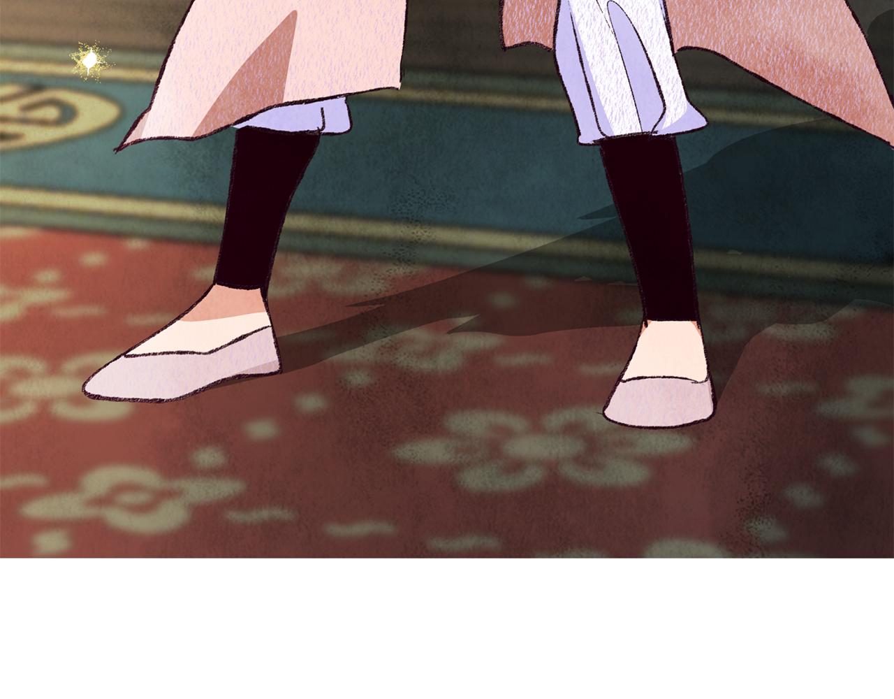 第76话 两个孤身一人(1/4)-第76话