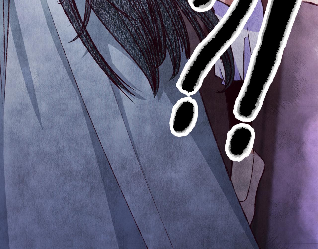 第76话 两个孤身一人(1/4)-第76话