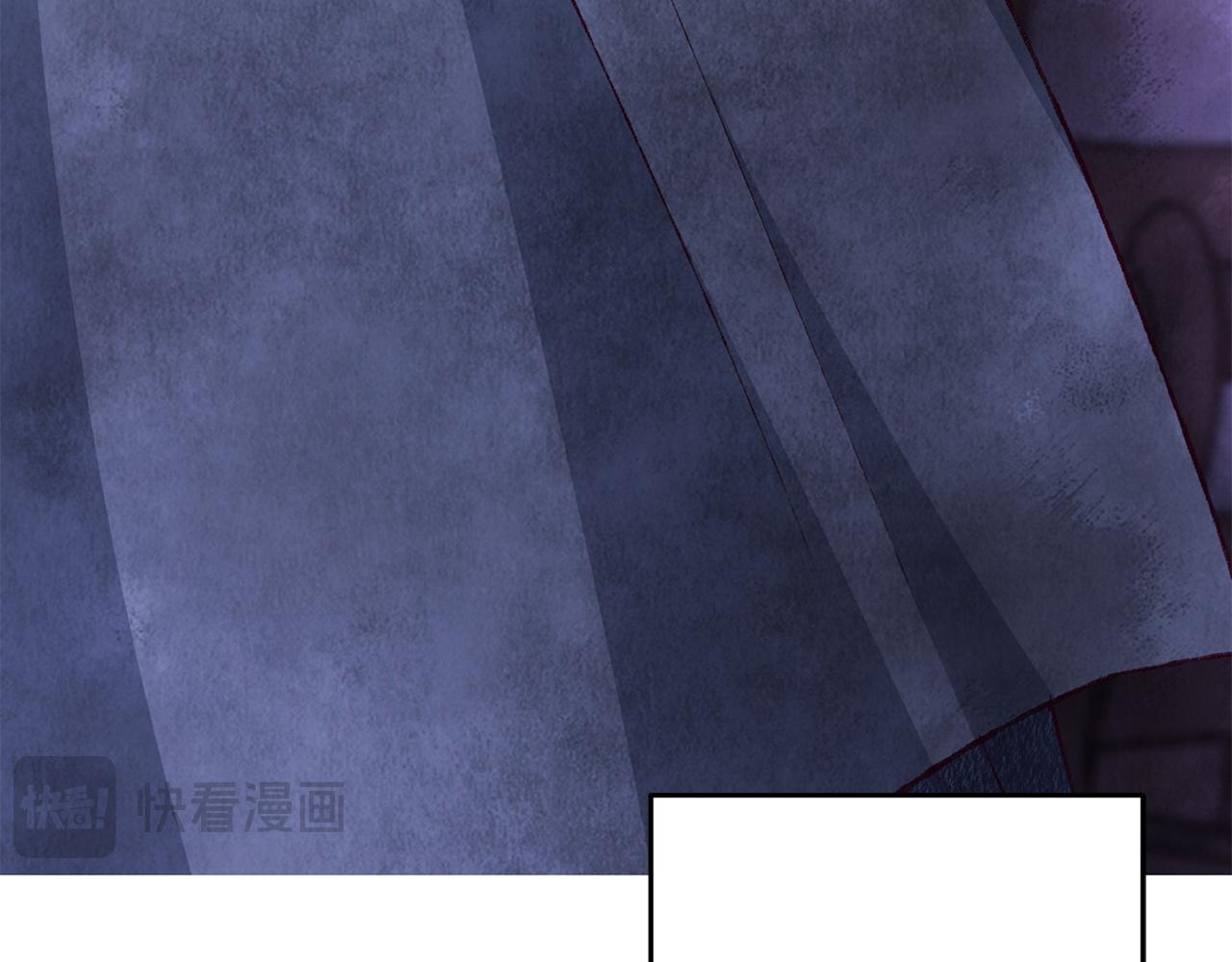 第76话 两个孤身一人(1/4)-第76话