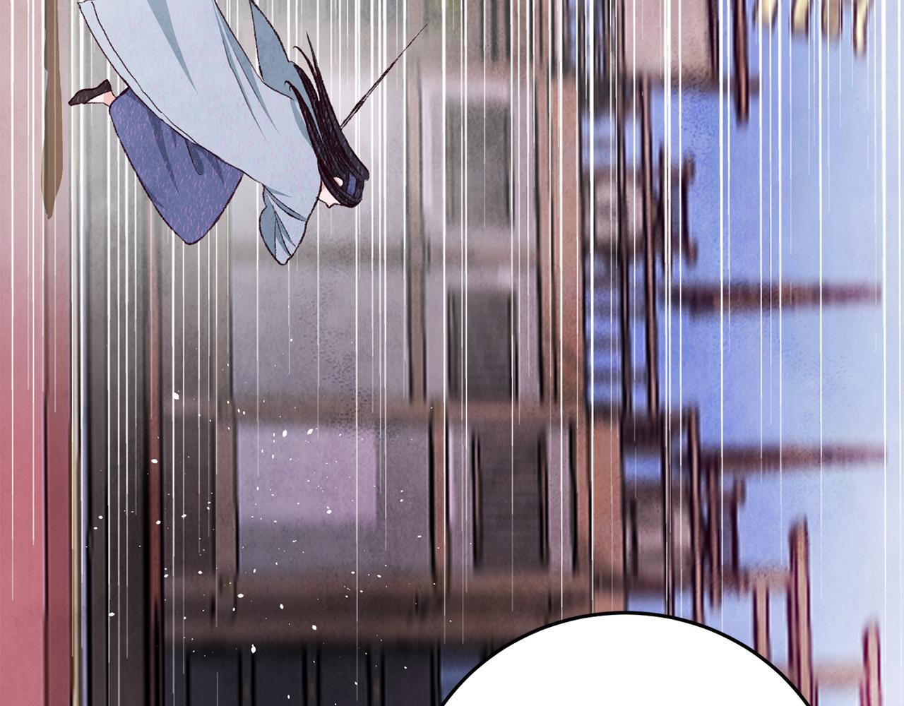 第82话 各自为营(1/4)-第82话