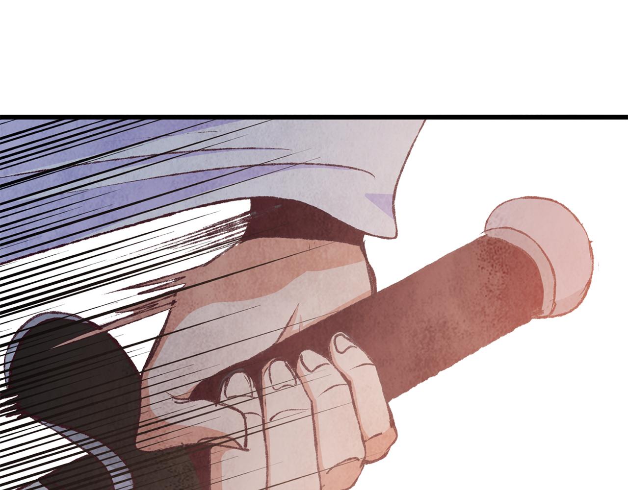 第82话 各自为营(1/4)-第82话