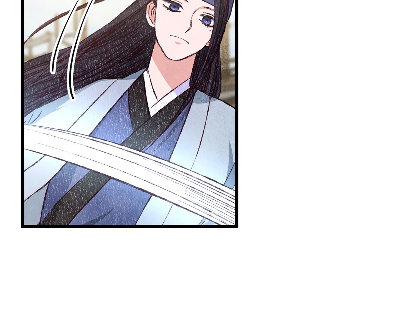 第82话 各自为营(1/4)-第82话