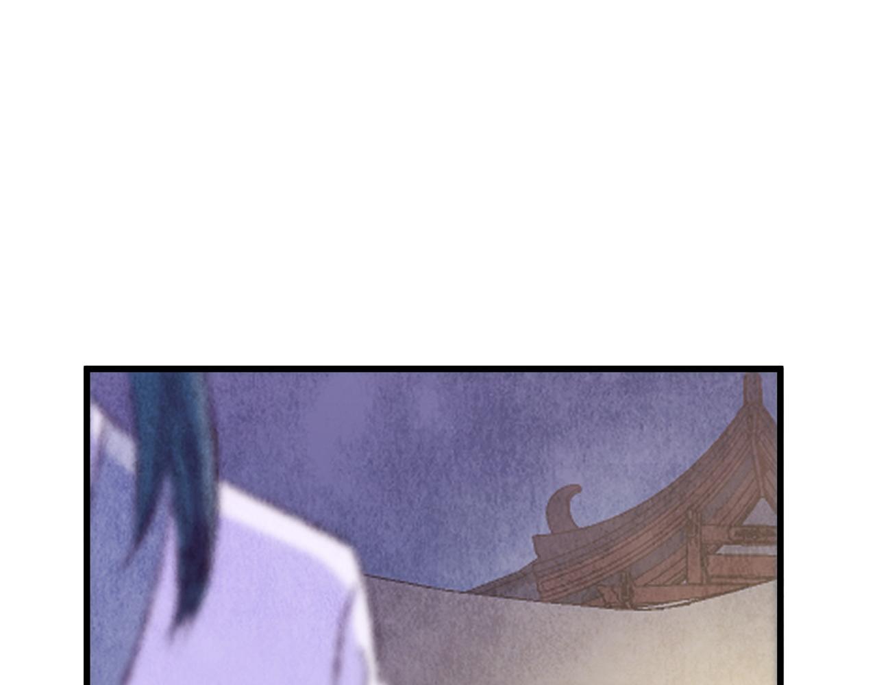 第82话 各自为营(1/4)-第82话