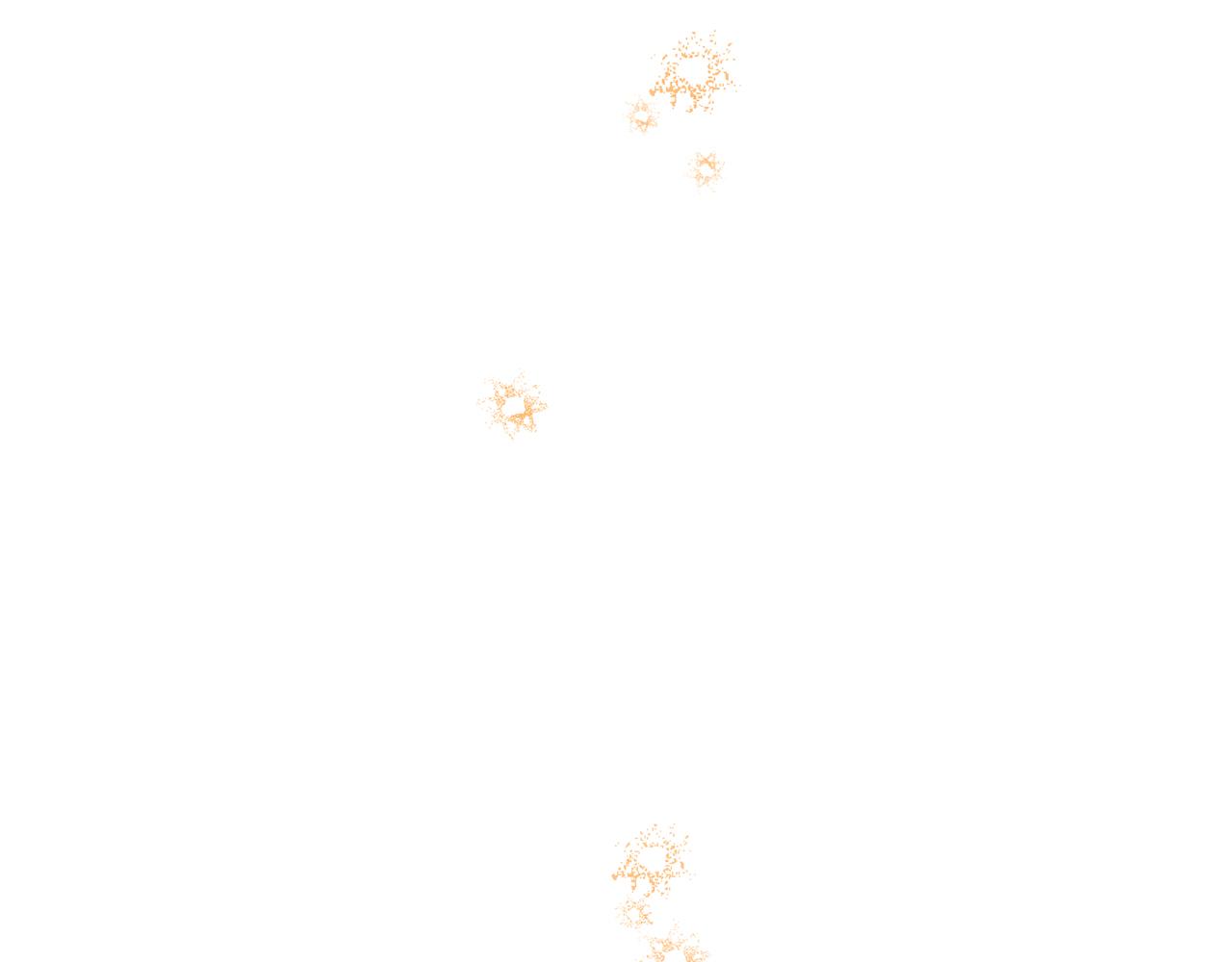 第82话 各自为营(1/4)-第82话