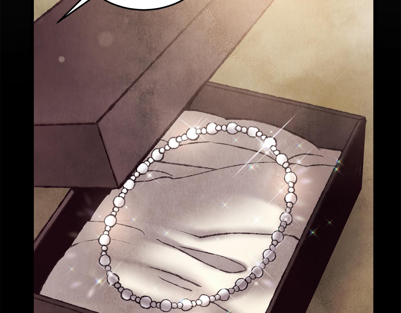 第86话 进攻岐山派(1/4)-第86话