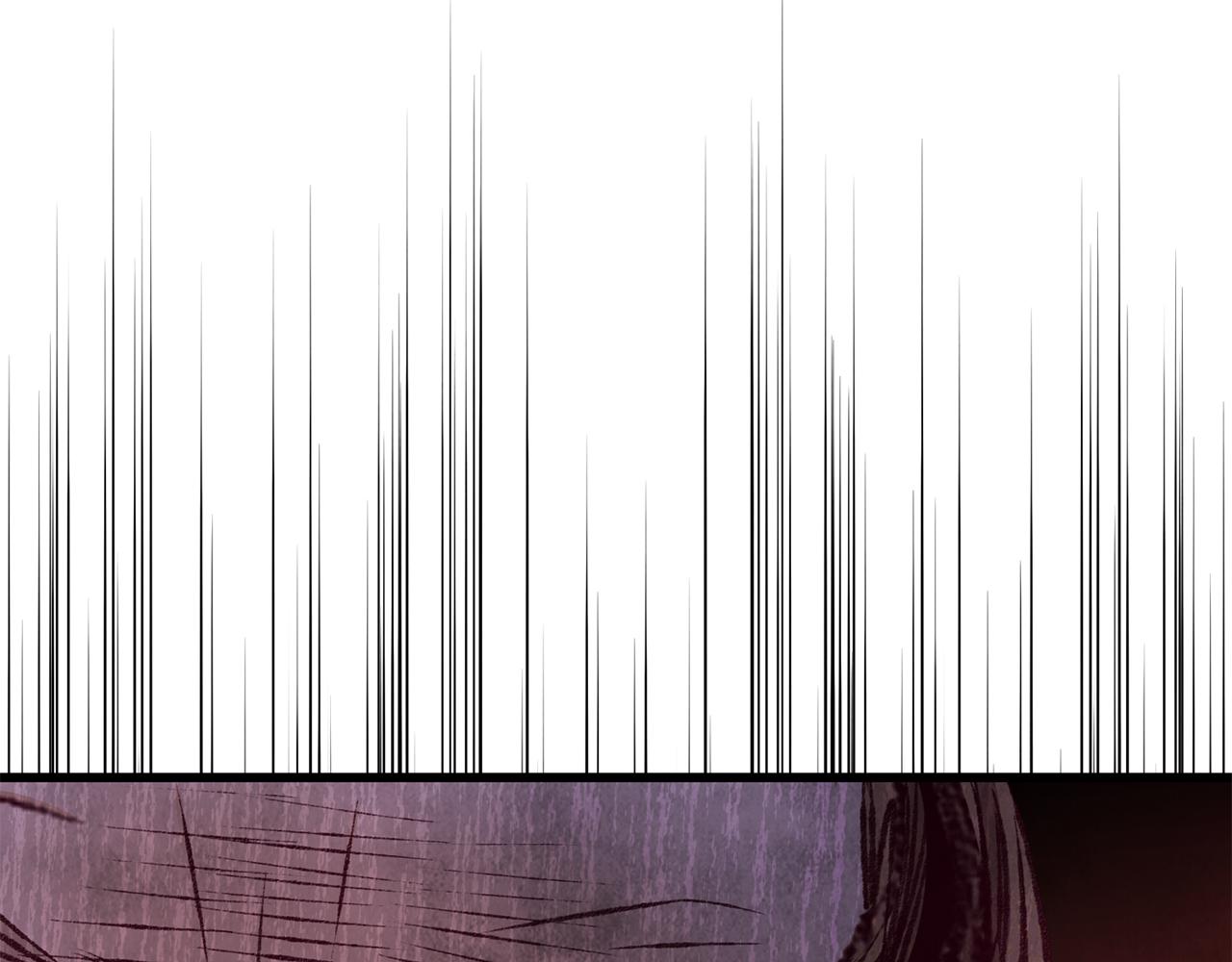 第86话 进攻岐山派(1/4)-第86话