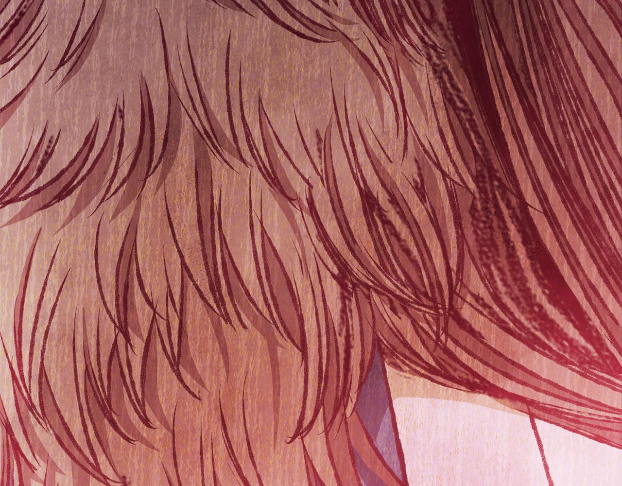 第86话 进攻岐山派(1/4)-第86话