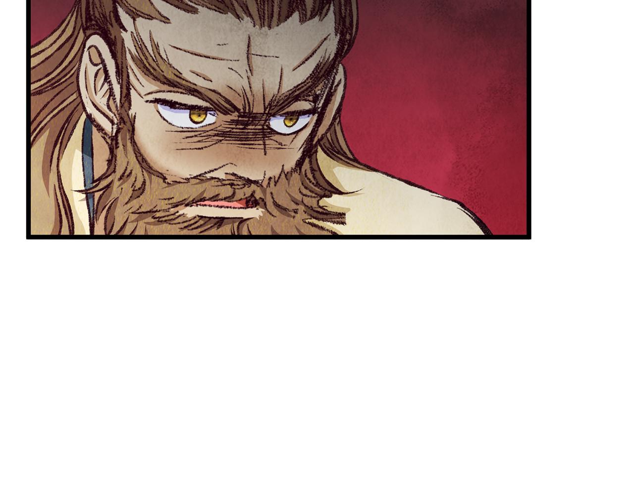 第86话 进攻岐山派(1/4)-第86话