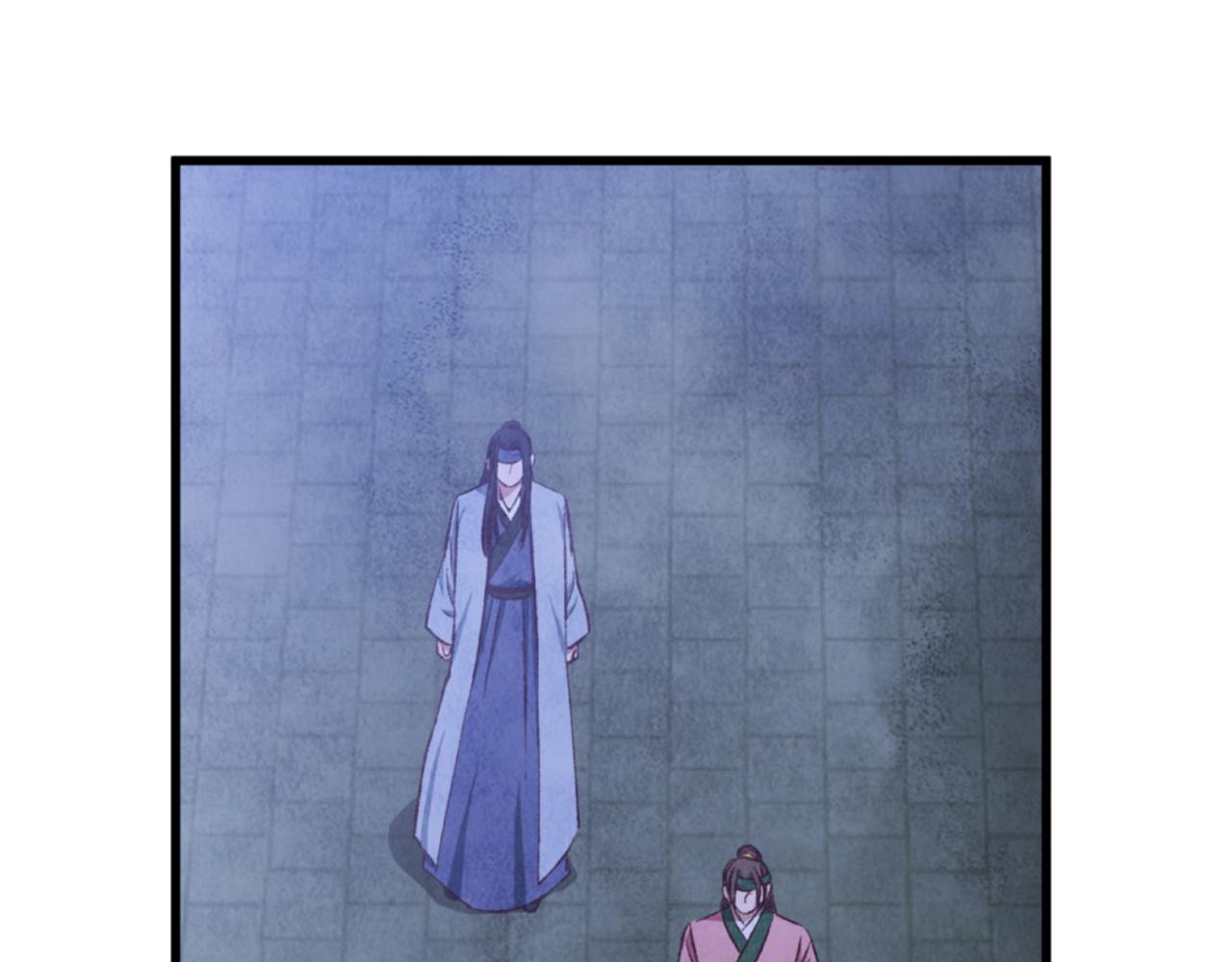 第87话 多事之秋(1/4)-第88话