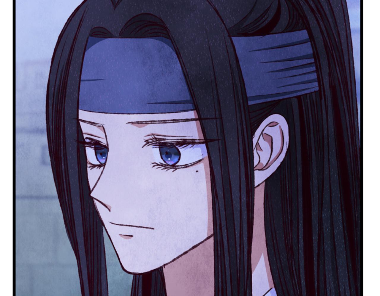 第87话 多事之秋(1/4)-第88话