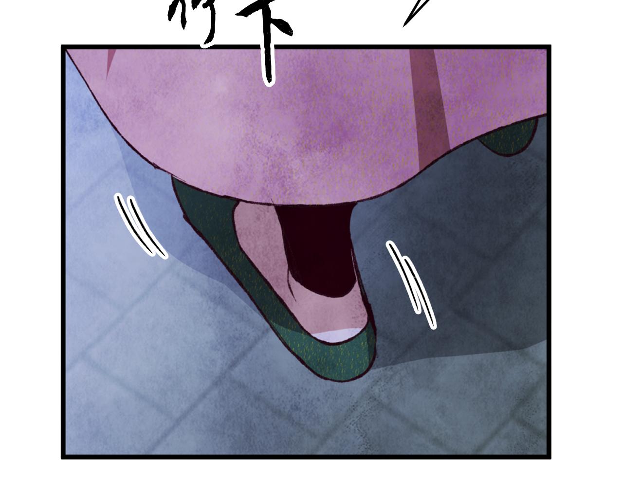 第87话 多事之秋(1/4)-第88话