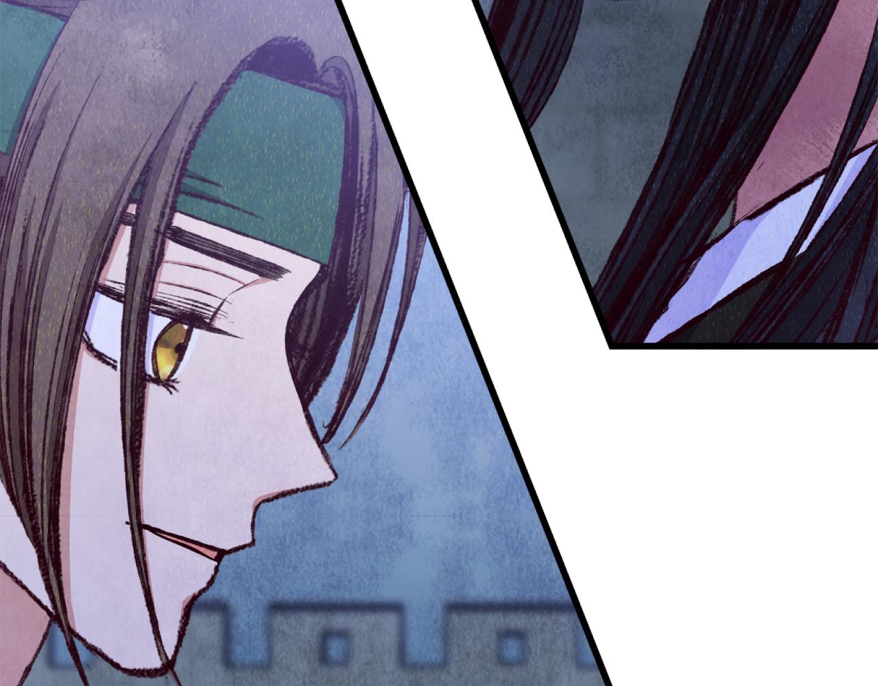 第87话 多事之秋(1/4)-第88话