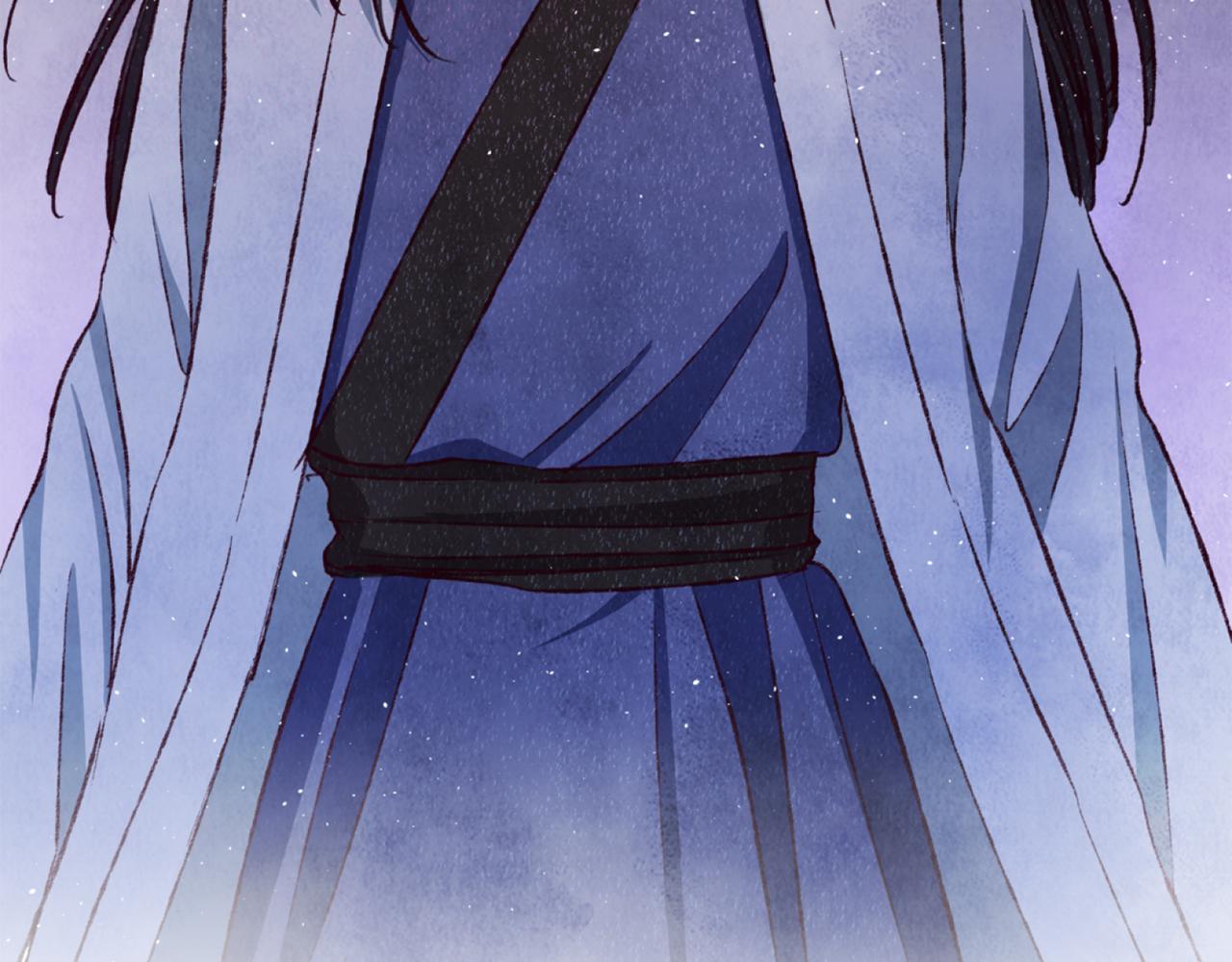 第87话 多事之秋(1/4)-第88话