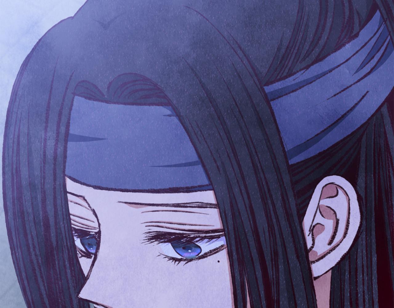 第87话 多事之秋(1/4)-第88话