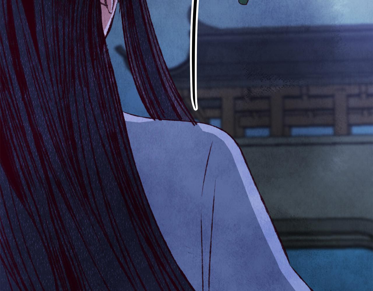 第87话 多事之秋(1/4)-第88话