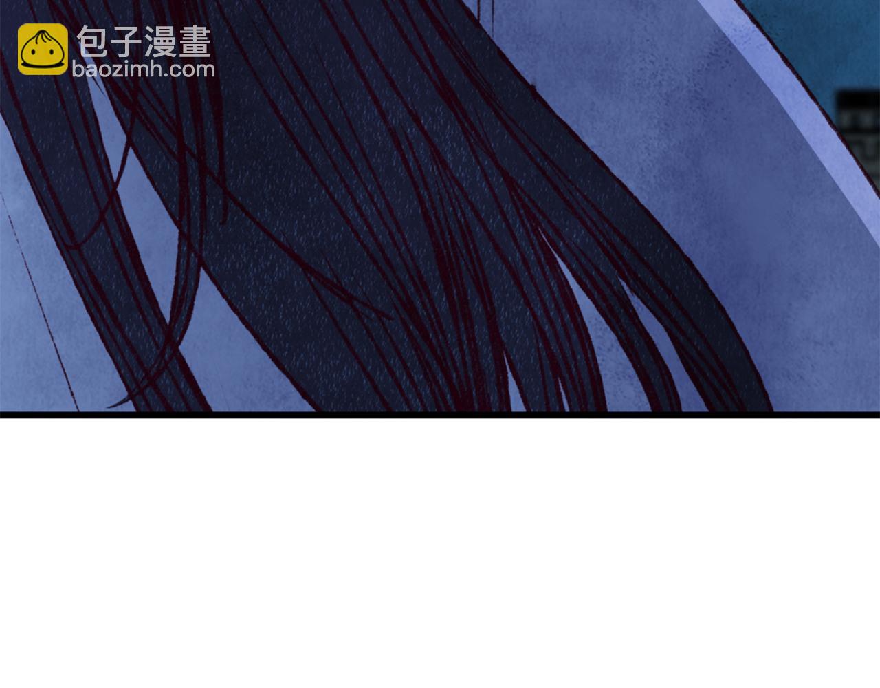 第87话 多事之秋(1/4)-第88话