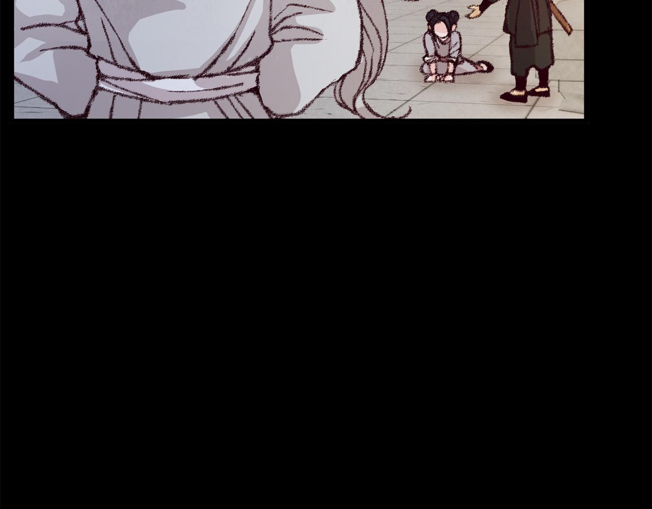 第10话 惨烈童年(1/4)-第10话