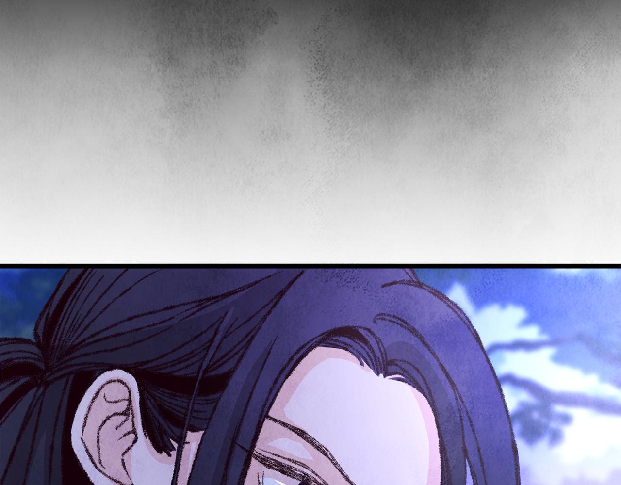 第10话 惨烈童年(1/4)-第10话