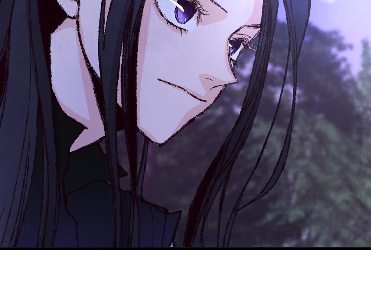 第10话 惨烈童年(1/4)-第10话