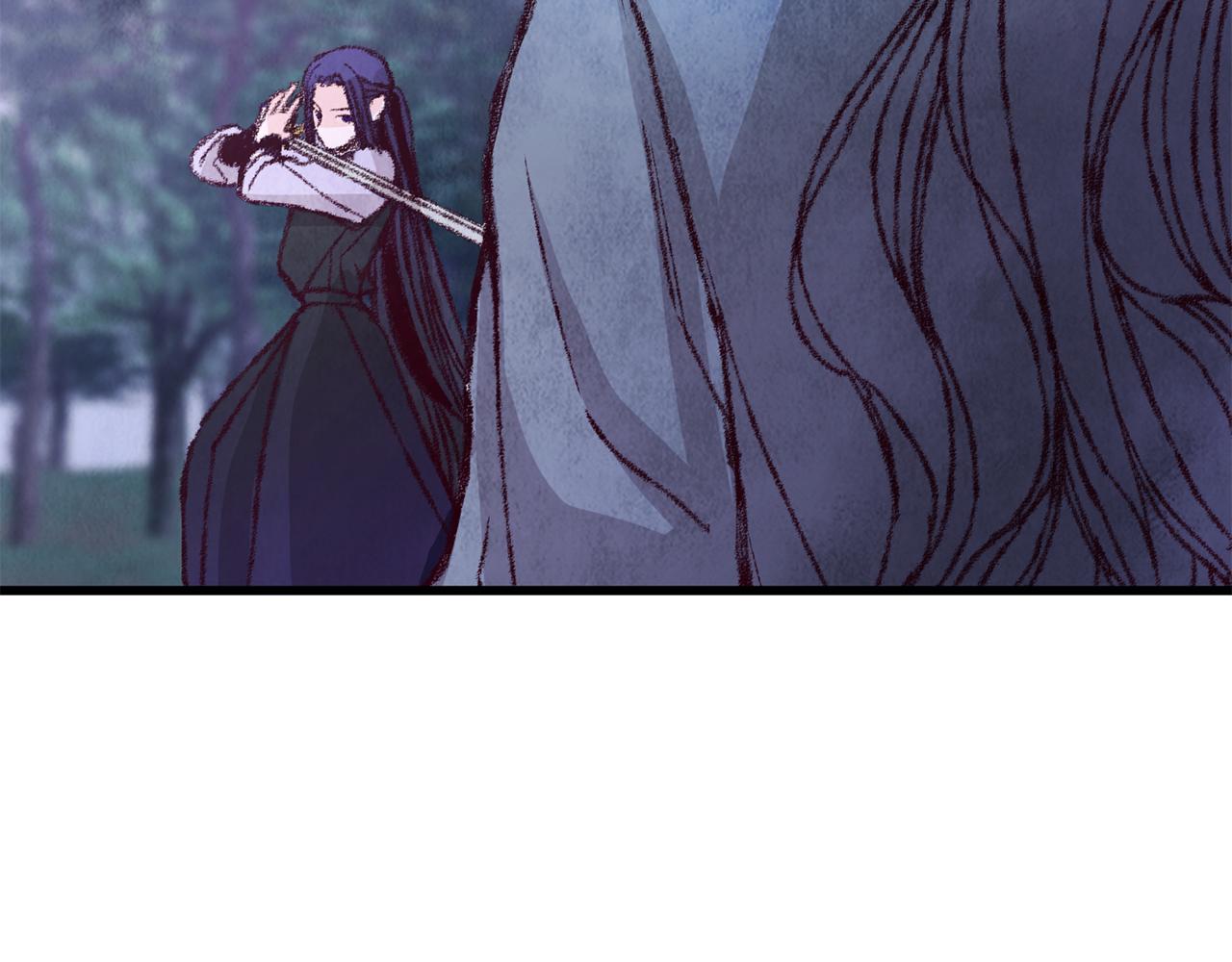 第10话 惨烈童年(1/4)-第10话