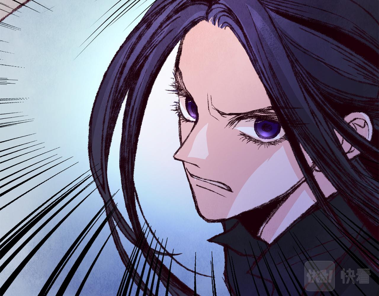 第10话 惨烈童年(1/4)-第10话