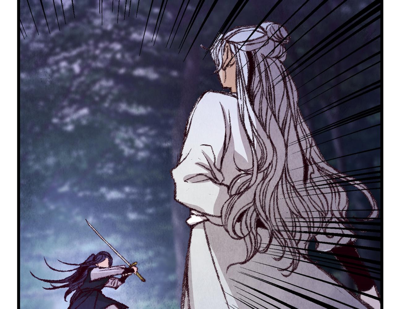 第10话 惨烈童年(1/4)-第10话