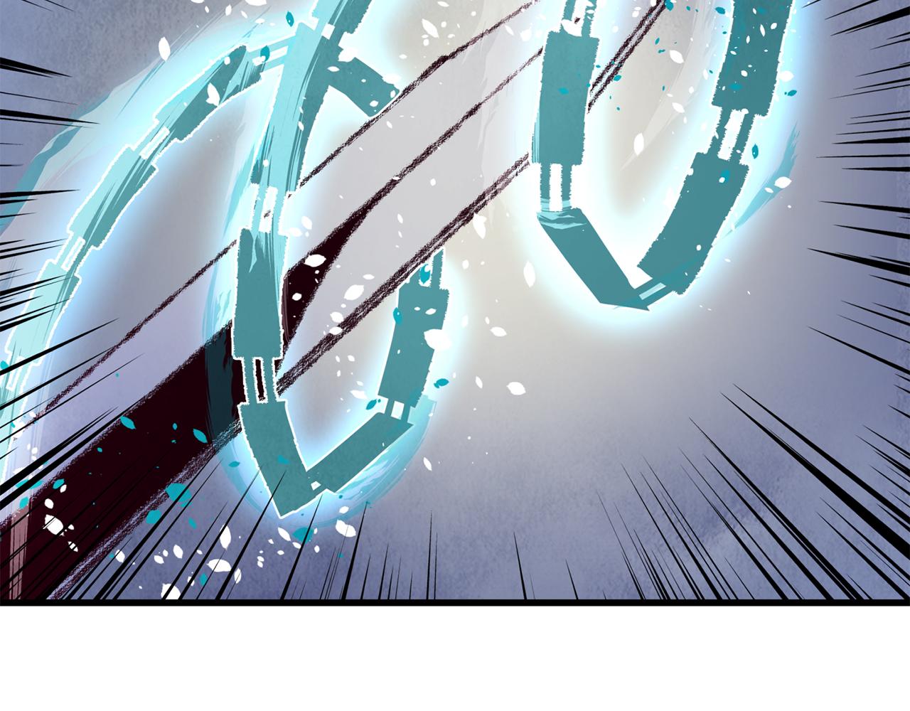 第10话 惨烈童年(1/4)-第10话