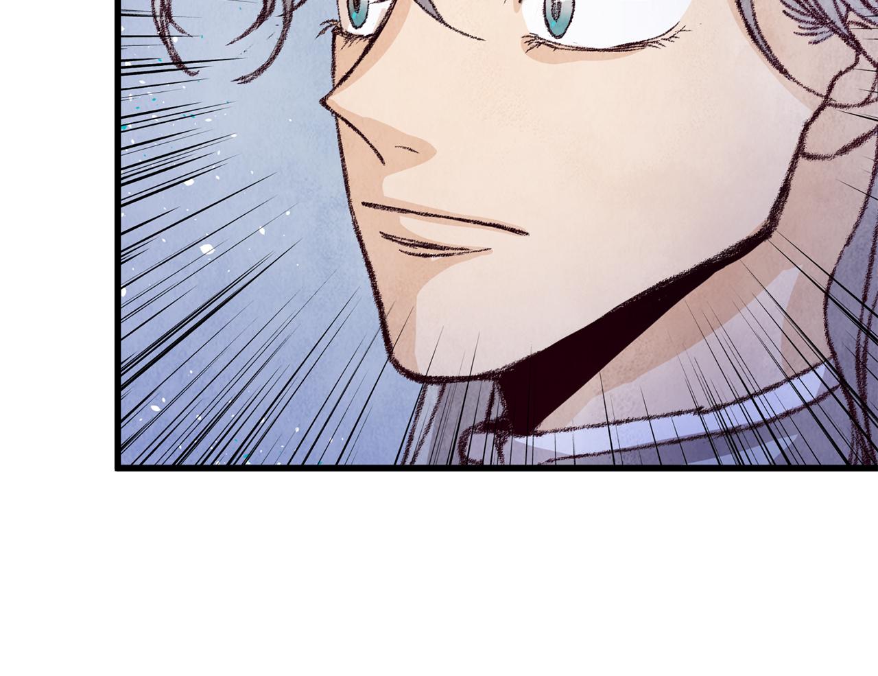 第10话 惨烈童年(1/4)-第10话