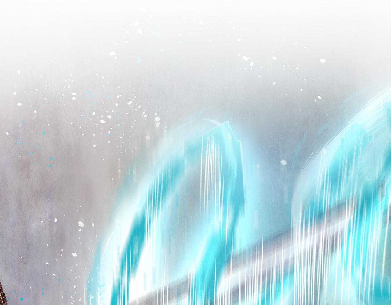 第10话 惨烈童年(1/4)-第10话