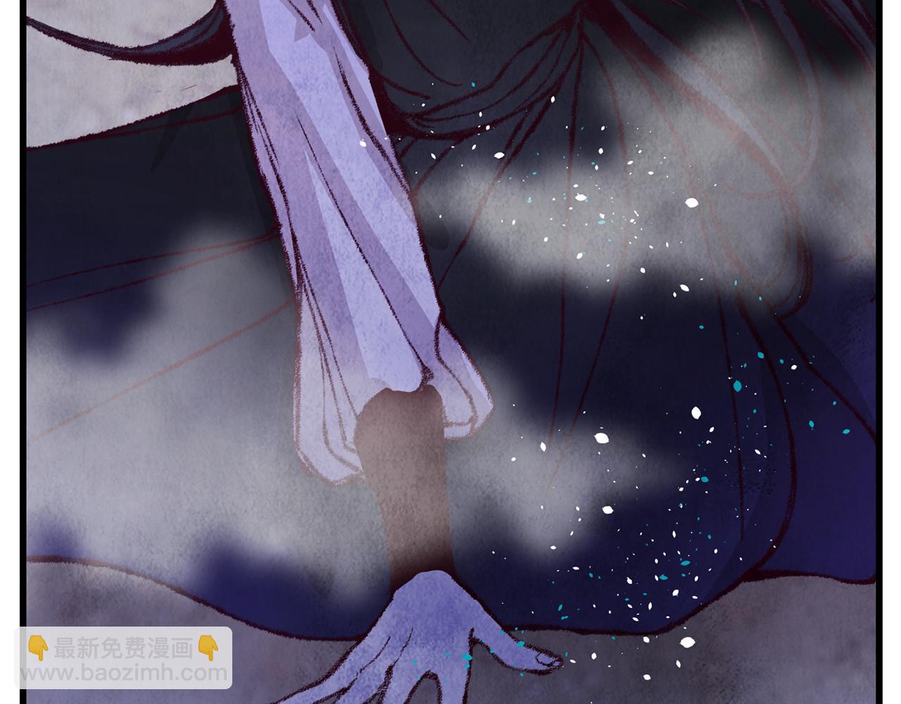 第10话 惨烈童年(1/4)-第10话