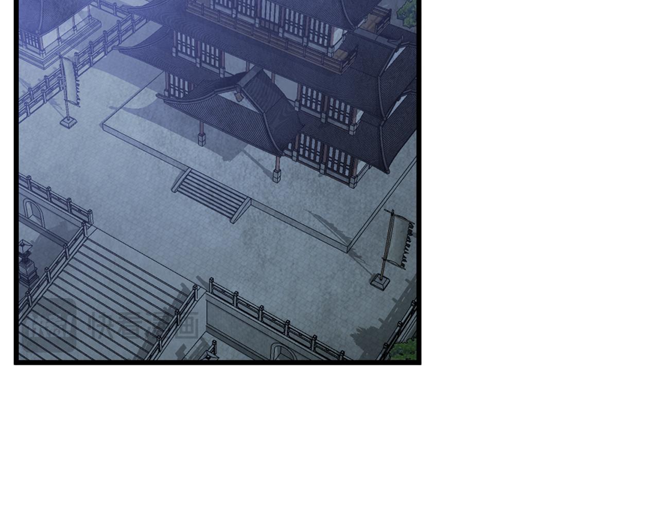 第92话 断绝关系(1/4)-第92话